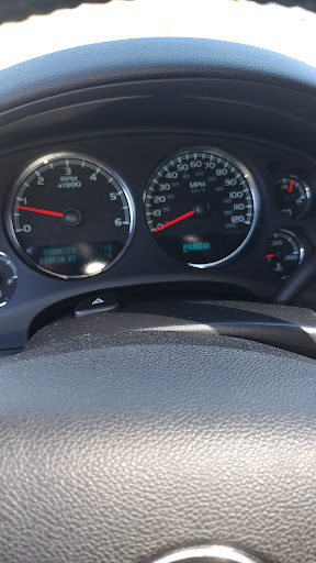Dealerguy.Com - Visual