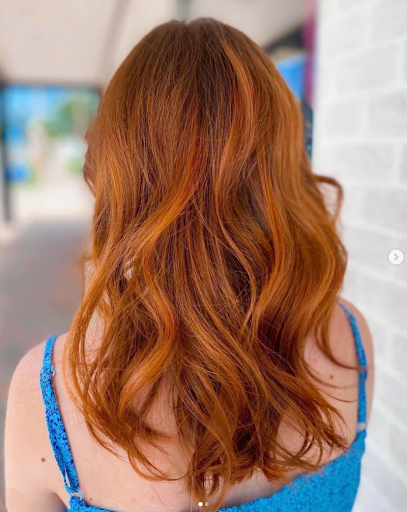 The Hair Company Leonardtown - Thumbnail