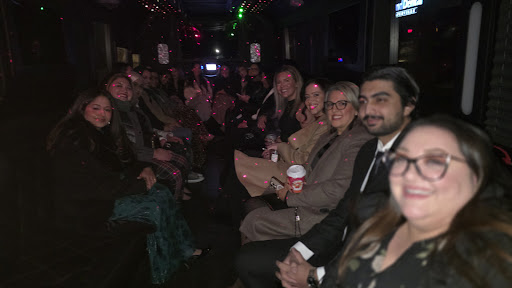 Dental Smiles of Joliet