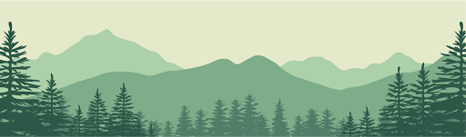 Alpine Springs Addiction Treatment