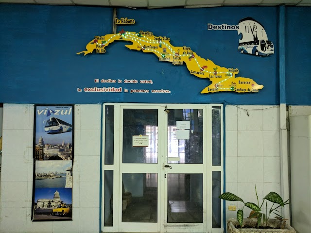 Víazul