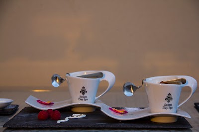 Photos of Senses Salon and Spa