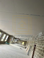 DELO RENOV HABITAT à Tilly-sur-Seulles