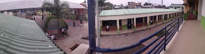 Photos of Inmaculada Concepcion