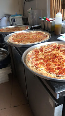 World Famous Gordos by null