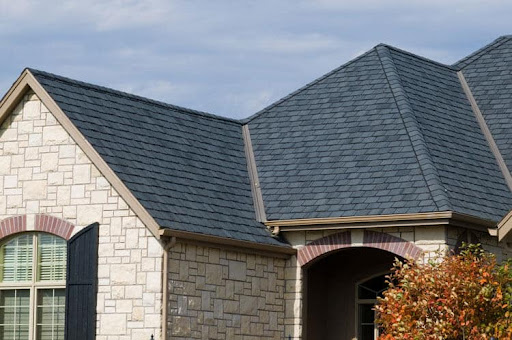 Solomon Roofing Gallery - United States