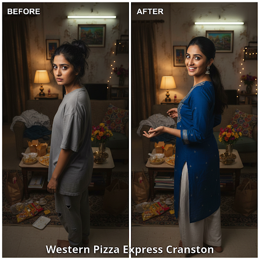 Good Service post image