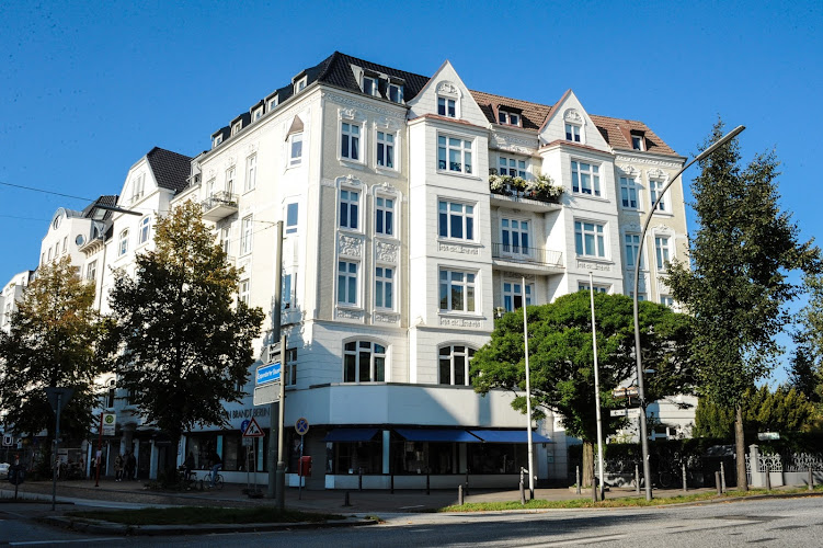 Plastische Chirurgie am Klosterstern: Dr. Dalia Tobbia