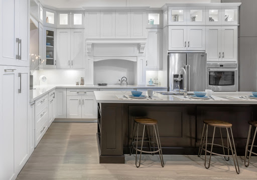 Avatar for CabinetVille