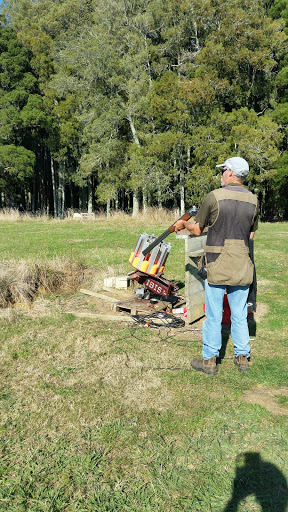Playground Events Gallery - New Zealand