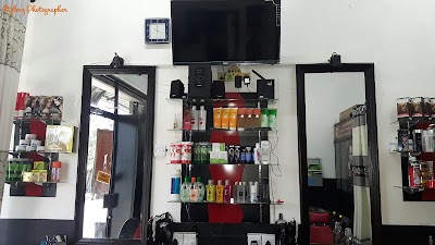 Photos of Hair Stylerz