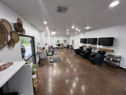 N'spirations Salon - Thumbnail