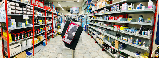 L'Automeccanica - Thumbnail