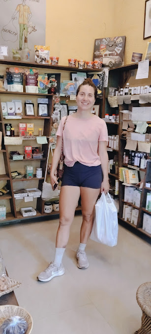 Af1qipp0hhpcdf0bc6qwcedoz1ais8iu1wvumpcdknbe=s677 K No