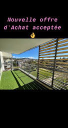 Photo n°27 de Angel Immo à Marseille (Agence immobilière)