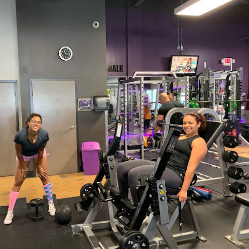 EliteX Personal Training