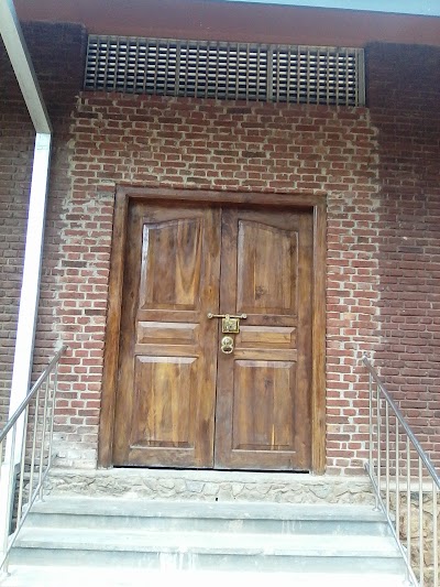 Photos of Ranchamadama Vidyalaya