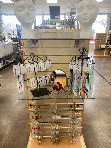 Hurst Marketplace and Creative Center