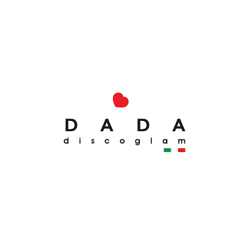 Dada Disco - Visual