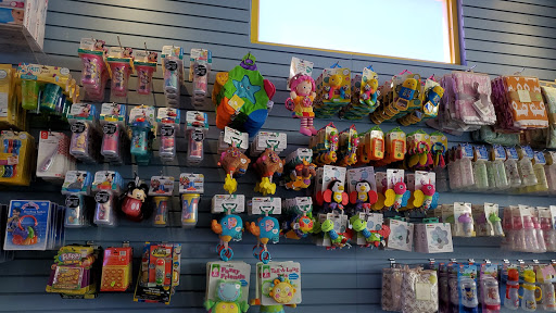 Carlitos Baby Food Center - WIC CAGUAS - Thumbnail