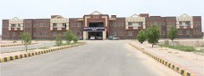 Multan Institute Of Kidney Diseases