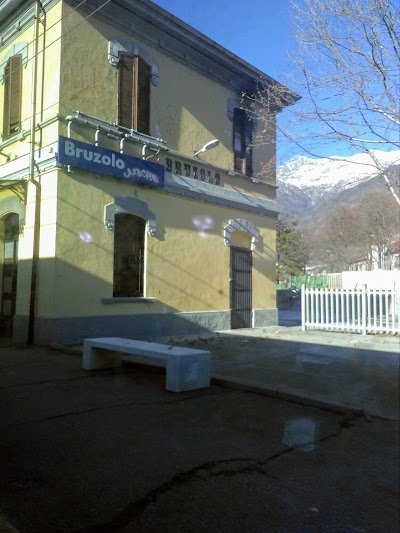 Photos of Bruzolo