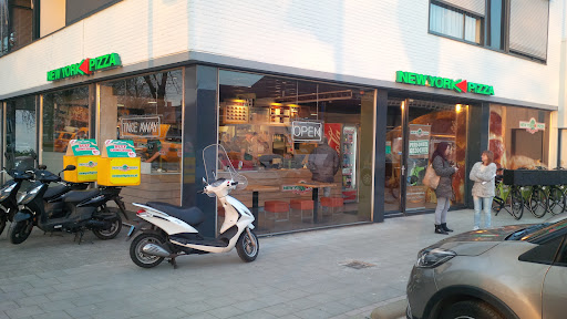 site_photo1