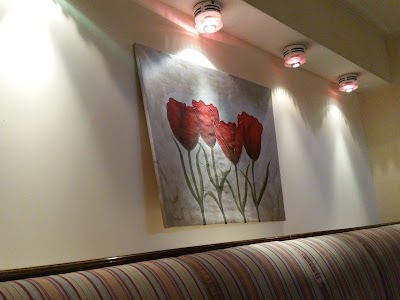 Photos of Portemilio Hotel