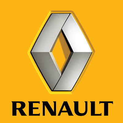 Photos of Turan &Ouml;zel Renault Elektromekanik Servisi