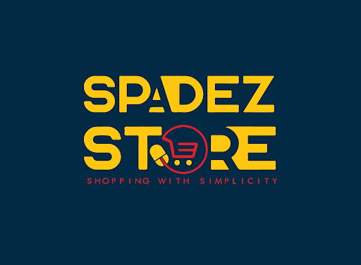 SpadezStore - Visual