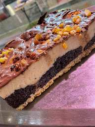 Photo n°6 de Maison Schimowski à Liévin (Traiteur)