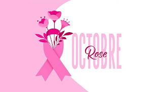 Photo n°9 de Candice Rhino Ostéopathe D.O. Bouloc à Bouloc (Ostéopathe)