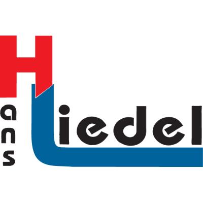 Liedel Hans Heizung - Sanitär - Thumbnail
