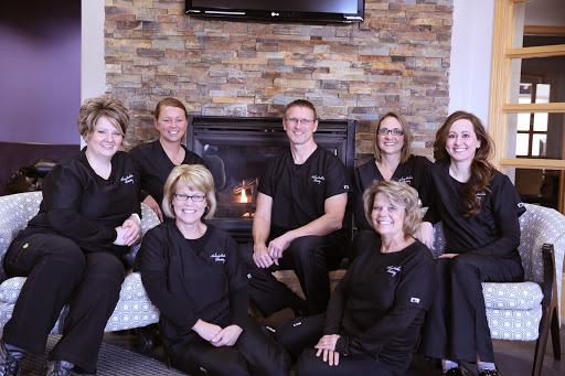 Ankeny Aesthetic Dentistry