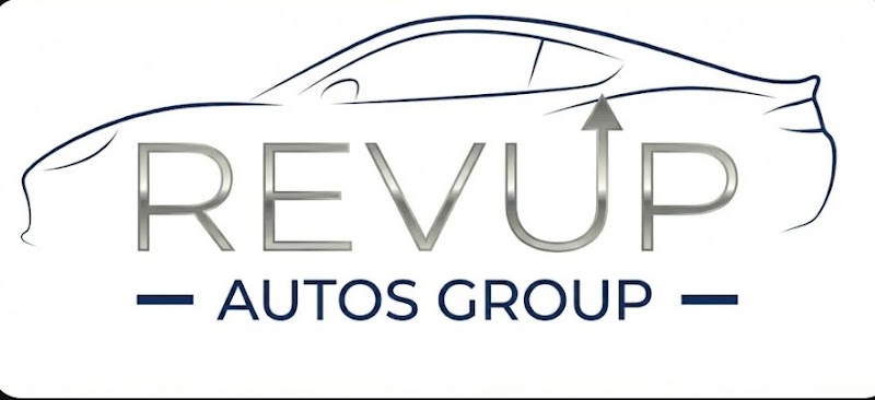 RevUp Autos Group photo 2