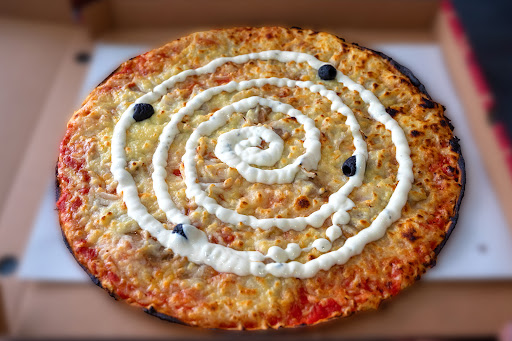 Photo 5 - Le No Stress by A Bela Pizza