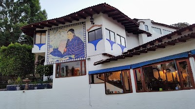 Photos of Hotel El Rebozo