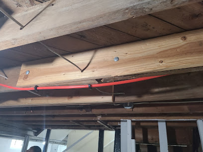 Williams Inspections, LLC