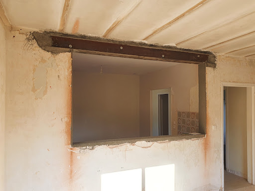 X-DIAM carottage sciage beton - Thumbnail
