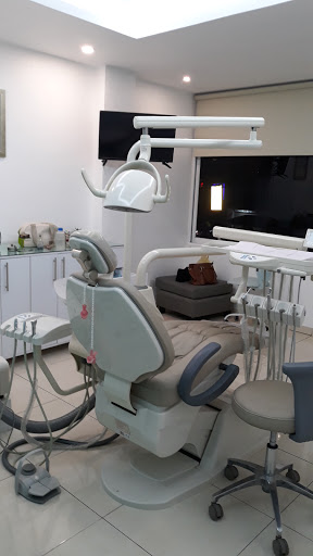 Dentall - Visual