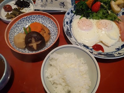 Photos of よしのや