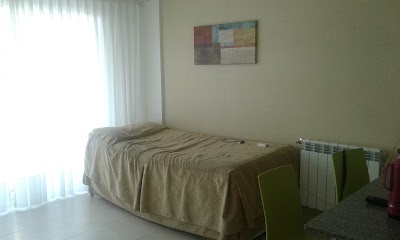 Photos of Le Batiment
