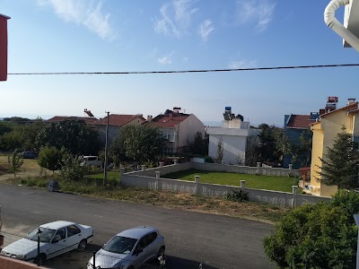 Photos of Yaman Pansiyon