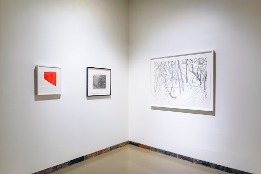SHAHEEN modern & contemporary art - Thumbnail