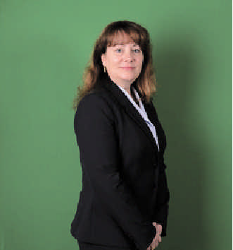 Katherine Linnea Maloney - Thumbnail