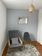 Sylvie Hachet Sophrologie à Saint-Quentin