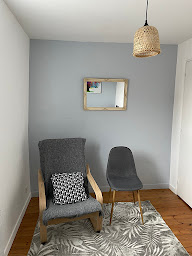 Photo n°1 de Sylvie Hachet Sophrologie à Saint-Quentin (Praticien de médecine alternative)