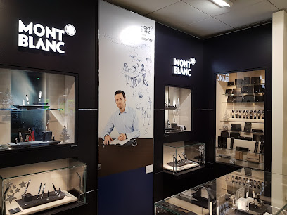 Cado Chic - Boutique MONTBLANC