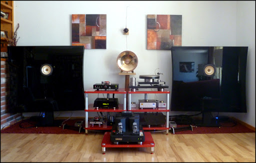 highend-electronics Inc