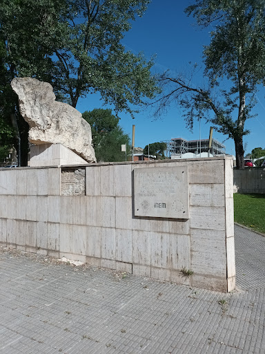 Parc de Miquel Albó - Thumbnail